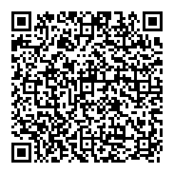 EPC-QR-Code