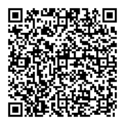 EPC-QR-Code