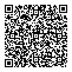 EPC-QR-Code