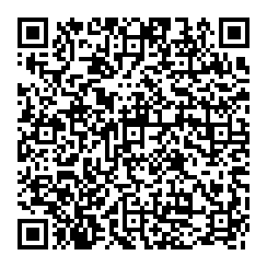 EPC-QR-Code