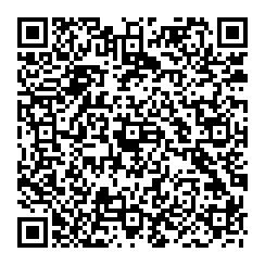 EPC-QR-Code