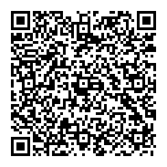 EPC-QR-Code