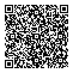 EPC-QR-Code