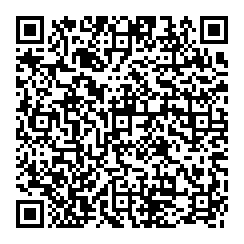 EPC-QR-Code