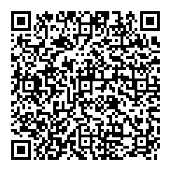 EPC-QR-Code