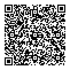 EPC-QR-Code