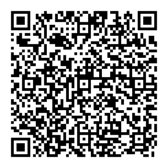 EPC-QR-Code