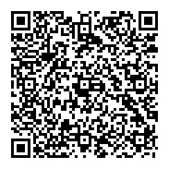 EPC-QR-Code