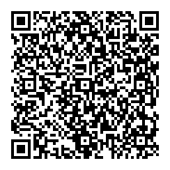 EPC-QR-Code