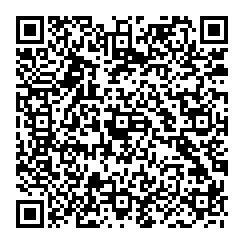 EPC-QR-Code