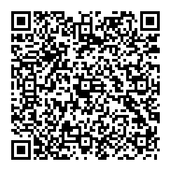 EPC-QR-Code