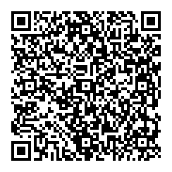 EPC-QR-Code