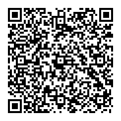 EPC-QR-Code