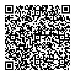 EPC-QR-Code