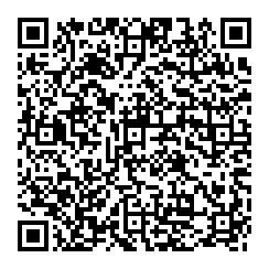 EPC-QR-Code