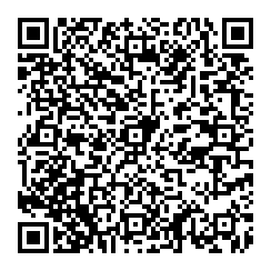 EPC-QR-Code