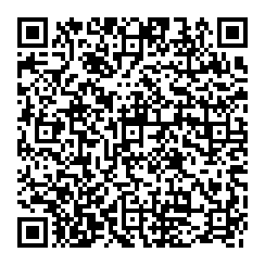 EPC-QR-Code