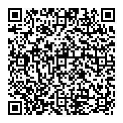 EPC-QR-Code