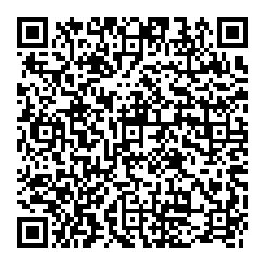 EPC-QR-Code