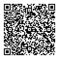 EPC-QR-Code