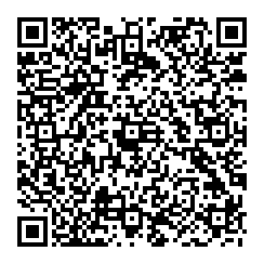 EPC-QR-Code