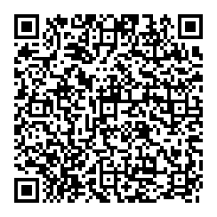 EPC-QR-Code