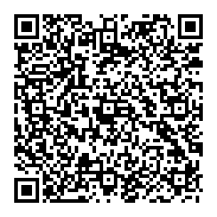 EPC-QR-Code