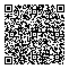 EPC-QR-Code