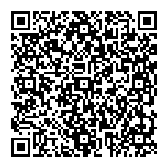 EPC-QR-Code