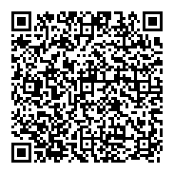 EPC-QR-Code