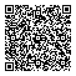 EPC-QR-Code