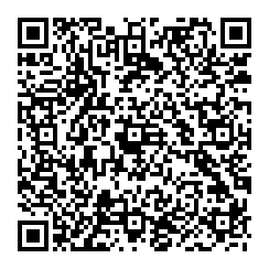 EPC-QR-Code