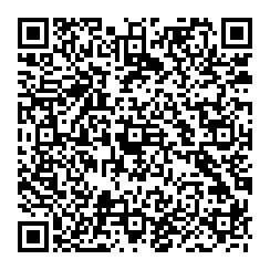 EPC-QR-Code