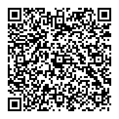 EPC-QR-Code