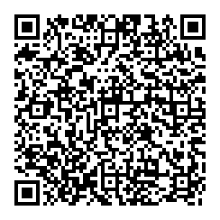 EPC-QR-Code