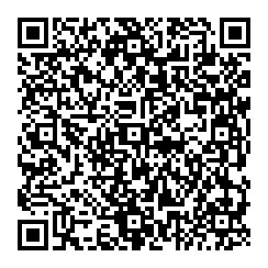 EPC-QR-Code