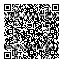 EPC-QR-Code