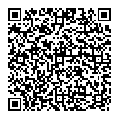 EPC-QR-Code