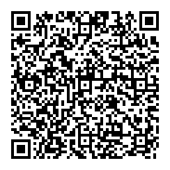 EPC-QR-Code