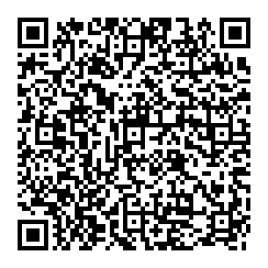 EPC-QR-Code