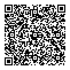 EPC-QR-Code