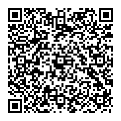 EPC-QR-Code