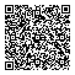 EPC-QR-Code