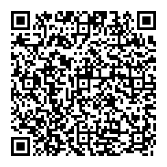 EPC-QR-Code