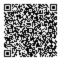 EPC-QR-Code