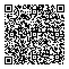 EPC-QR-Code