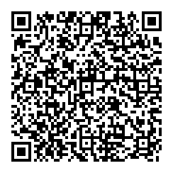 EPC-QR-Code