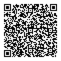 EPC-QR-Code