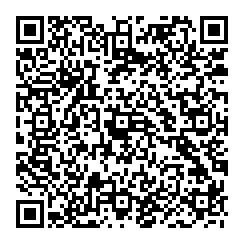 EPC-QR-Code