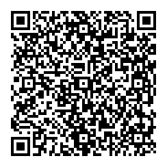 EPC-QR-Code